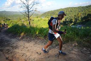 BIB: 
                            <button type="button" onclick="openModal(19341940)" class="btn btn-primary btn-sm float-right btn-popup" data-toggle="modal" data-target=".modal-high-quality">
                        <i class="fas fa-shopping-cart"></i> Add to Cart
                    </button>
                                            <button type="button" onclick="isThisMe(19341940, true)" class="btn btn-success btn-sm float-right btn-popup btn-isme hidden" data-toggle="tooltip" data-placement="bottom" title="นี่คือรูปของคุณใช่ไหม คลิกที่นี่เพื่อเอาเข้าอัลบั้ม">
                        <i class="fas fa-plus"></i> Add to album
                    </button>
                    <button type="button" onclick="isThisMe(19341940, false)" class="btn btn-warning btn-sm float-right btn-popup btn-isnotme hidden">
                        <i class="fas fa-ban"></i> Remove from album
                    </button>